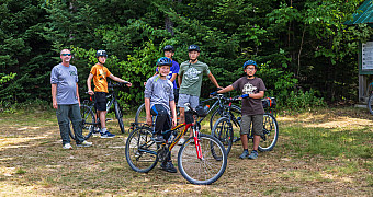 20260812-adventure-trek-2026-tote-road-to-trout-brook_S3A4441