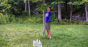 20260812-adventure-trek-2026-tote-road-to-trout-brook_S3A4519
