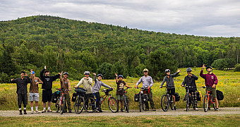 20260813-adventure-trek-2026-trout-brook-to-lunksoos_S3A4559 20260813-adventure-trek-2026-trout-brook-to-lunksoos_S3A4559