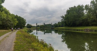 20250817-_S3A1354