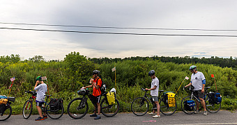 20250819-_S3A2196