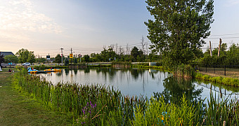 20250815-_S3A0670