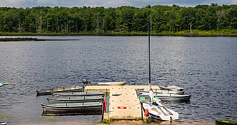 20260709-_S3A1615