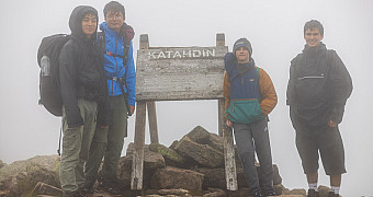 20260811-adventure-trek-2026-katahdin_S3A4017 20260811-adventure-trek-2026-katahdin_S3A4017