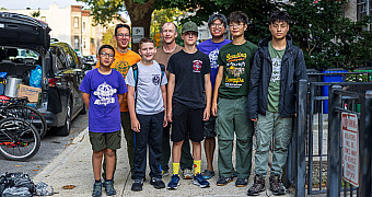20260809-adventure-trek-2026-north-to-maine_S3A3469