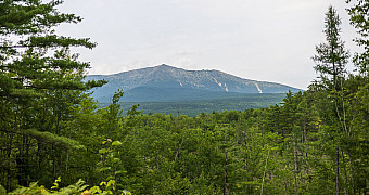 20260810-adventure-trek-2026-into-baxter-state-park_S3A3741