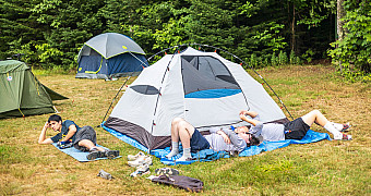 20260810-adventure-trek-2026-into-baxter-state-park_S3A3822