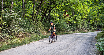 20260810-adventure-trek-2026-into-baxter-state-park_S3A3804