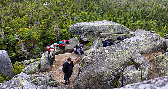 20260811-adventure-trek-2026-katahdin_S3A3941