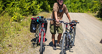 20260813-adventure-trek-2026-trout-brook-to-lunksoos_S3A4746 20260813-adventure-trek-2026-trout-brook-to-lunksoos_S3A4746