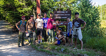 20260814-adventure-trek-2026-katahdin-woods-and-waters_S3A5299
