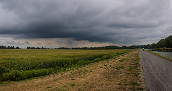 20250817-_S3A1360-Pano