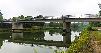 20250817-_S3A1291