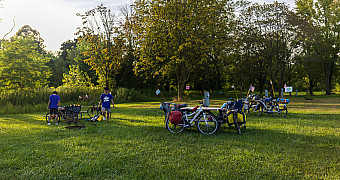20250818-_S3A1900