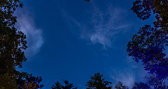 20260711-_S3A2452