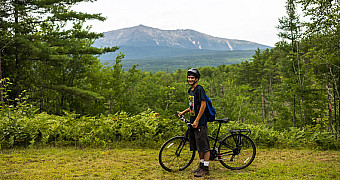 20260810-adventure-trek-2026-into-baxter-state-park_S3A3742