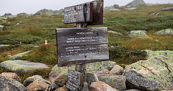 20260811-adventure-trek-2026-katahdin_S3A4121