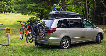 20260810-adventure-trek-2026-into-baxter-state-park_S3A3561