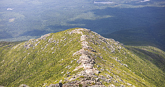 20260811-adventure-trek-2026-katahdin_S3A4294 20260811-adventure-trek-2026-katahdin_S3A4294
