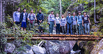 20260811-adventure-trek-2026-katahdin_S3A3845