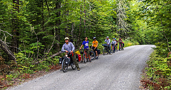 20260813-adventure-trek-2026-trout-brook-to-lunksoos_S3A4574 20260813-adventure-trek-2026-trout-brook-to-lunksoos_S3A4574