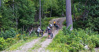 20260813-adventure-trek-2026-trout-brook-to-lunksoos_S3A4773