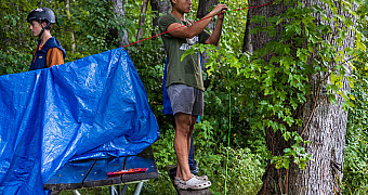 20260813-adventure-trek-2026-trout-brook-to-lunksoos_S3A4978