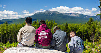 20260814-adventure-trek-2026-katahdin-woods-and-waters_S3A5163 20260814-adventure-trek-2026-katahdin-woods-and-waters_S3A5163
