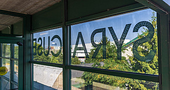 20250815-_S3A0632