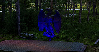 20260711-_S3A2335