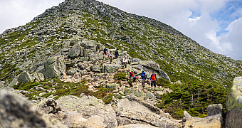 20260811-adventure-trek-2026-katahdin_S3A4370