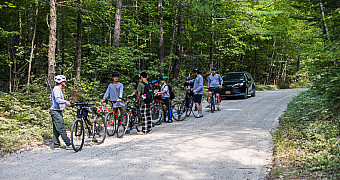 20260810-adventure-trek-2026-into-baxter-state-park_S3A3758 20260810-adventure-trek-2026-into-baxter-state-park_S3A3758