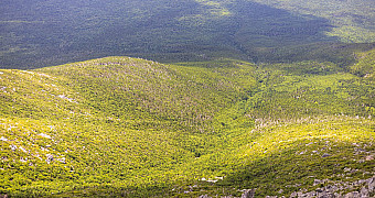 20260811-adventure-trek-2026-katahdin_S3A4161