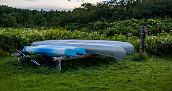 20260812-adventure-trek-2026-tote-road-to-trout-brook_S3A4534