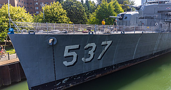 20250816-_S3A0786