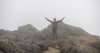 20260811-adventure-trek-2026-katahdin_S3A3960