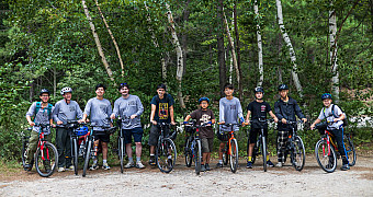 20260810-adventure-trek-2026-into-baxter-state-park_S3A3735