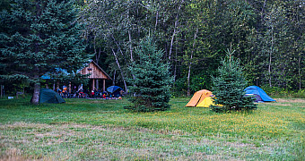 20260812-adventure-trek-2026-tote-road-to-trout-brook_S3A4536