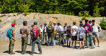 20260814-adventure-trek-2026-katahdin-woods-and-waters_S3A5183