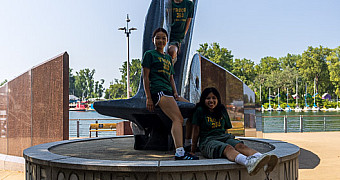 20250816-_S3A0797