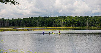 20260709-_S3A1622