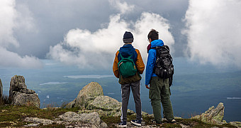 20260811-adventure-trek-2026-katahdin_S3A4154 20260811-adventure-trek-2026-katahdin_S3A4154