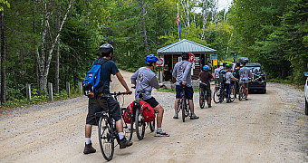 20260810-adventure-trek-2026-into-baxter-state-park_S3A3745