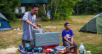 20260810-adventure-trek-2026-into-baxter-state-park_S3A3818