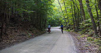 20260810-adventure-trek-2026-into-baxter-state-park_S3A3790