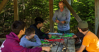 20260812-adventure-trek-2026-tote-road-to-trout-brook_S3A4411 20260812-adventure-trek-2026-tote-road-to-trout-brook_S3A4411