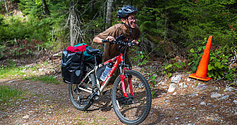 20260813-adventure-trek-2026-trout-brook-to-lunksoos_S3A4783 20260813-adventure-trek-2026-trout-brook-to-lunksoos_S3A4783