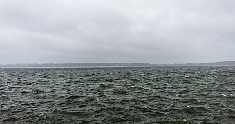 20250820-_S3A2501