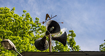 20260710-_S3A2252