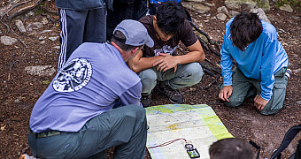 20260811-adventure-trek-2026-katahdin_S3A3897